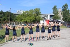 IMG 5395